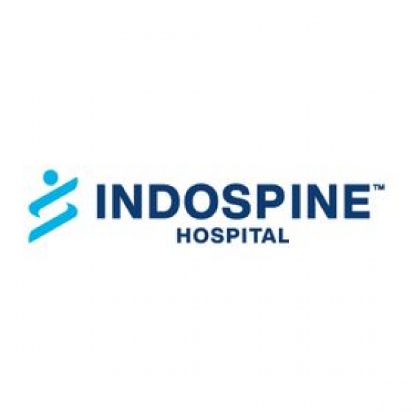 IndoSpine Hospital