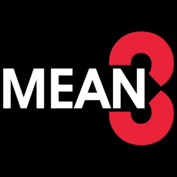 MEAN3