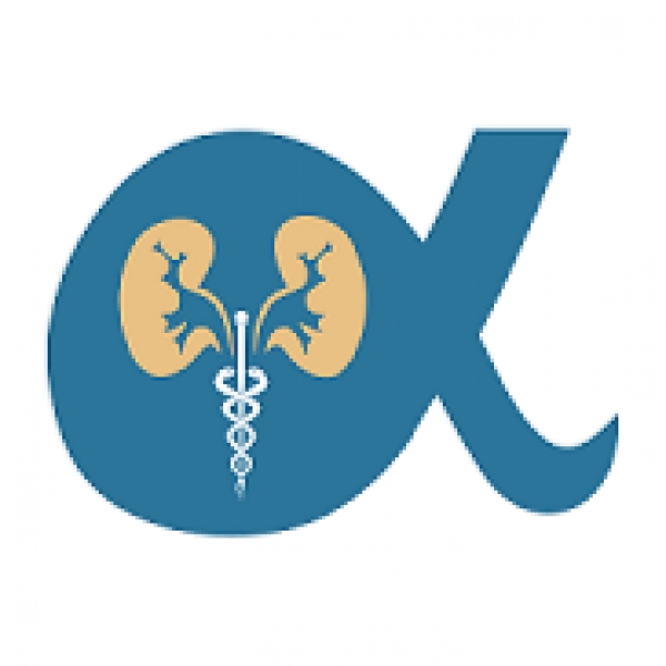 Alfa Kidney Care