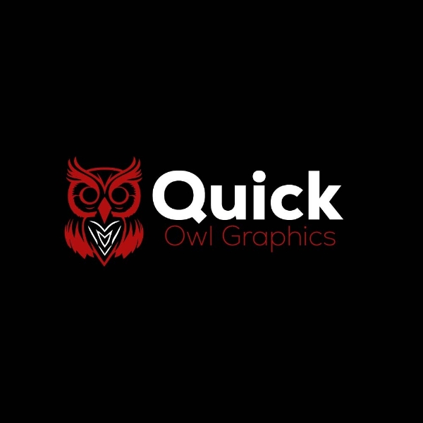 Quick Owl Graphics