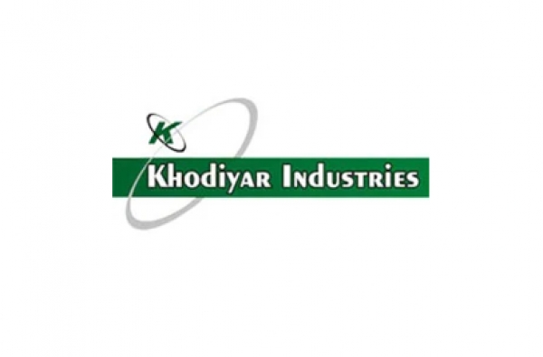 Shree Khodiyar Industries