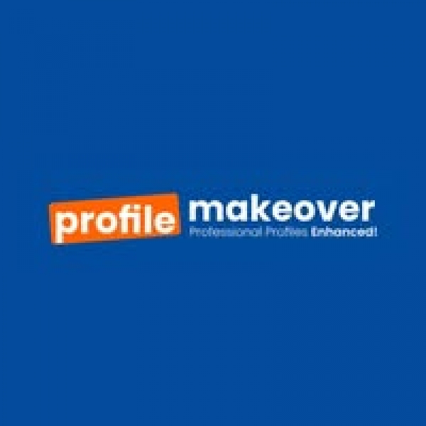 Profile Makeover UK