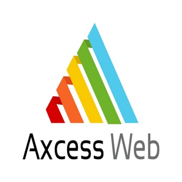 Axcess Web