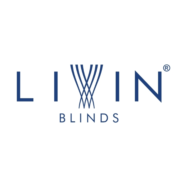 Livin Blinds