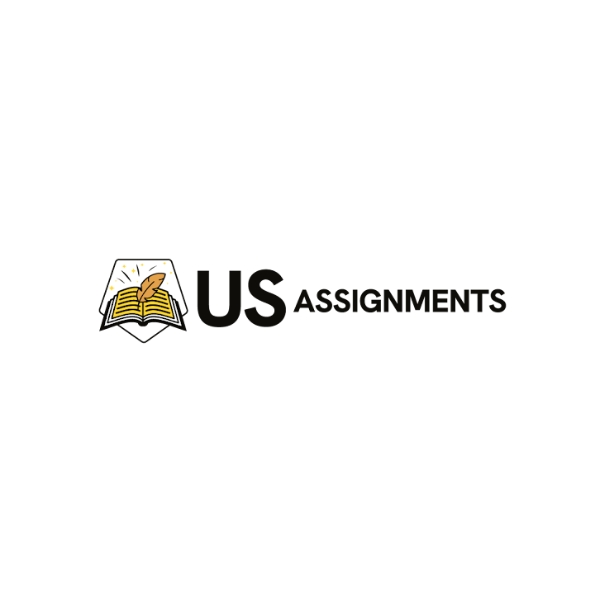 US Assignments