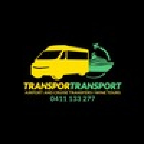 Transportransport