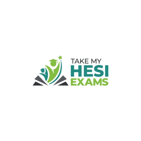 Take My HESI Exams