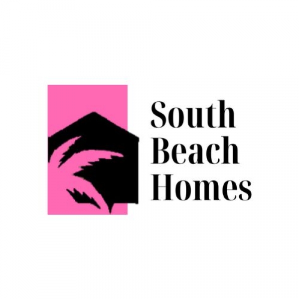 Hampton style homes in Melbourne | South Beach Homes