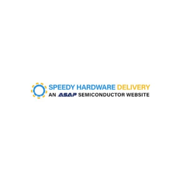 Speedy Hardware Delivery