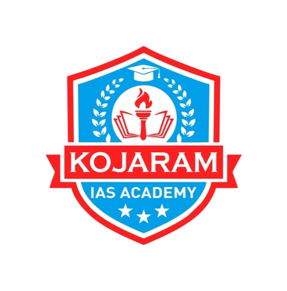 Kojaram IAS Academy