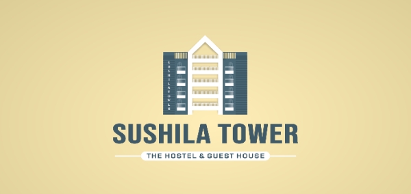 Sushila Tower Hostel