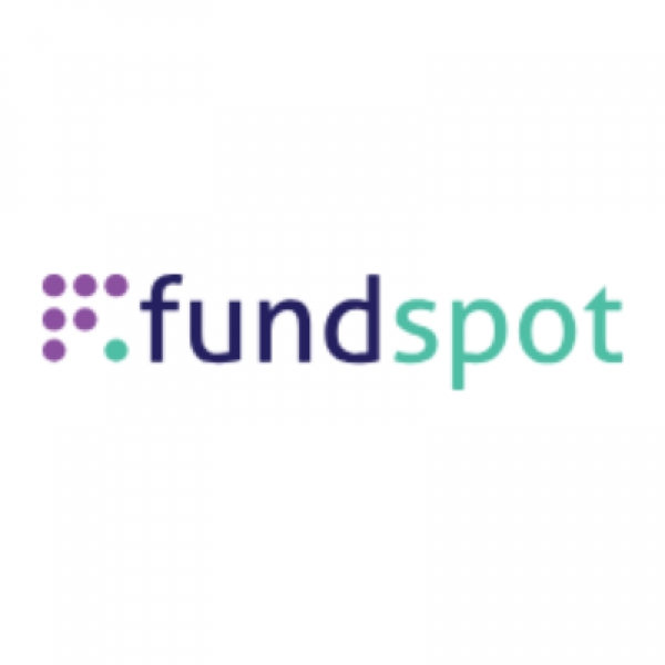 FundSpot