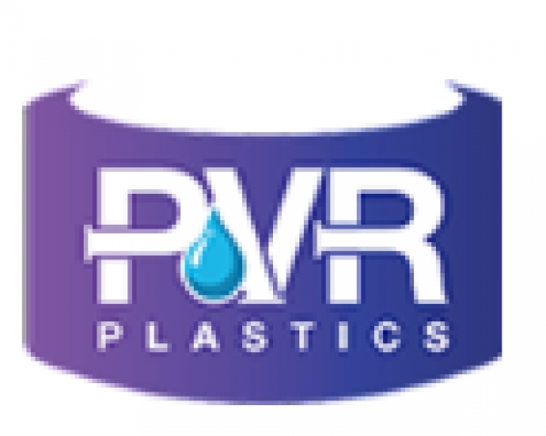 P.V.R Plastics