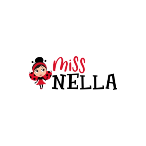 Miss Nella