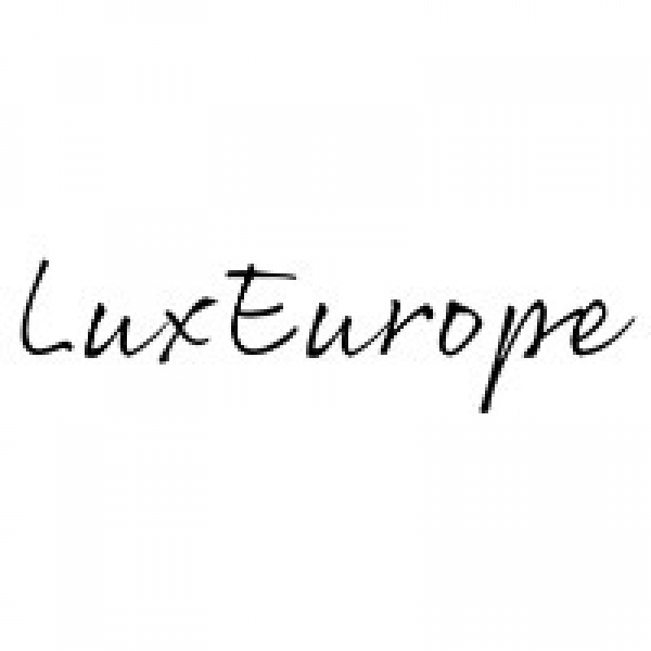 LuxEurope