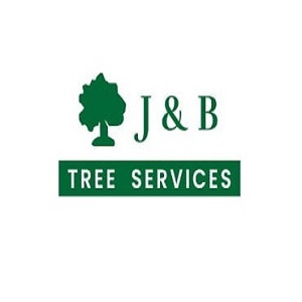 J & B Tree Service