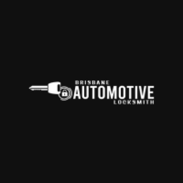 Brisbane Automotive Locksmith