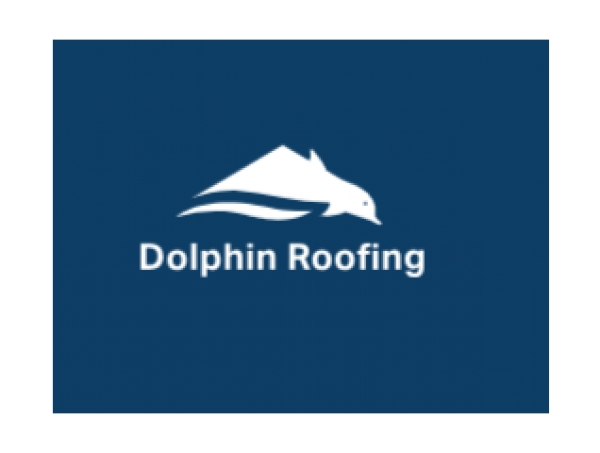 Dolphin Roofing