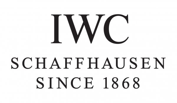 IWC