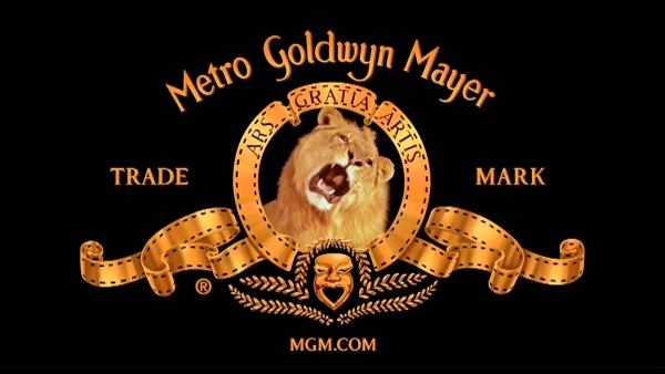 Metro-Goldwyn-Mayer Studios, Inc.