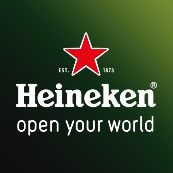 Heineken