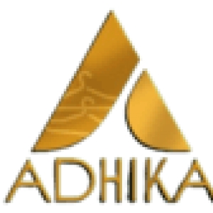 Adhika Export