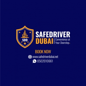 safedriverdubai