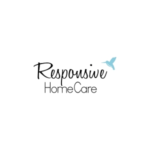 Responsive Home Care