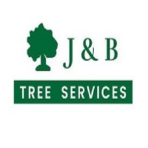 J & B Tree Service